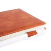Writing Pad Hodalump Karo