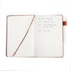 Writing Pad Hodalump Karo