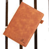 Writing Pad Hodalump Karo