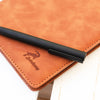 Writing Pad Hodalump Karo