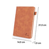 Writing Pad Hodalump Karo
