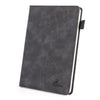 Writing Pad Hodalump Karo