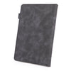 Writing Pad Hodalump Karo