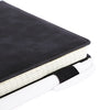 Writing Pad Hodalump Karo