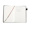 Writing Pad Hodalump Karo