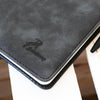 Writing Pad Hodalump Karo