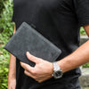 Writing Pad Hodalump Karo