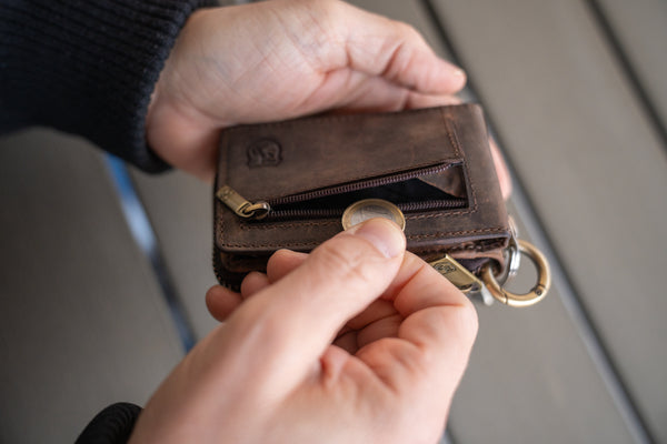 All-in-one stock exchange