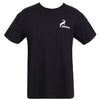 Hodalump T-Shirt T-Shirt Hodalump & Ratschkatl Hodalump Shirt M