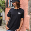 Hodalump T-Shirt T-Shirt Hodalump & Ratschkatl 