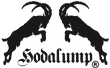 Hodalump und Ratschkatl