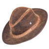 Hodalump Bavaria Hat