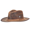 Hodalump Bavaria Hat