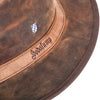 Hodalump Bavaria Hat