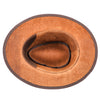 Hodalump Bavaria Hat