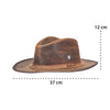 Hodalump Bavaria Hat