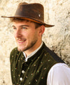 Hodalump Bavaria Hat