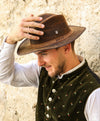 Hodalump Bavaria Hat