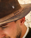 Hodalump Bavaria Hat