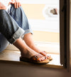 Hodalump Sandals