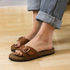 Hodalump Sandals