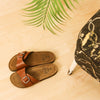 Hodalump Sandals