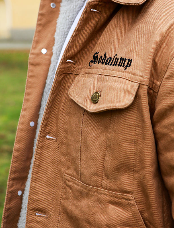 Lifestyle Produktfoto 1