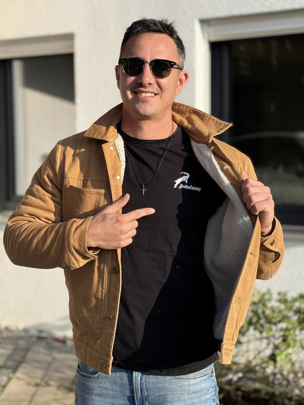 Lifestyle Produktfoto 0