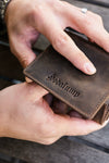 Magic Wallet Max