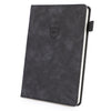Writing Pad Hodalump Karo