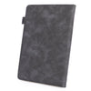 Writing Pad Hodalump Karo