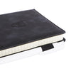 Writing Pad Hodalump Karo