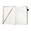 Writing Pad Hodalump Karo