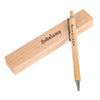 Hodalump Ballpoint Pen