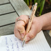 Hodalump Ballpoint Pen