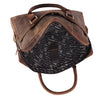 Classic Tasche 1.0 Tasche Hodalump & Ratschkatl 