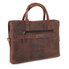 Classic Tasche 1.0 Tasche Hodalump & Ratschkatl 