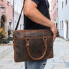 Classic Tasche 1.0 Tasche Hodalump & Ratschkatl 