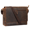 Laptoptas Ben