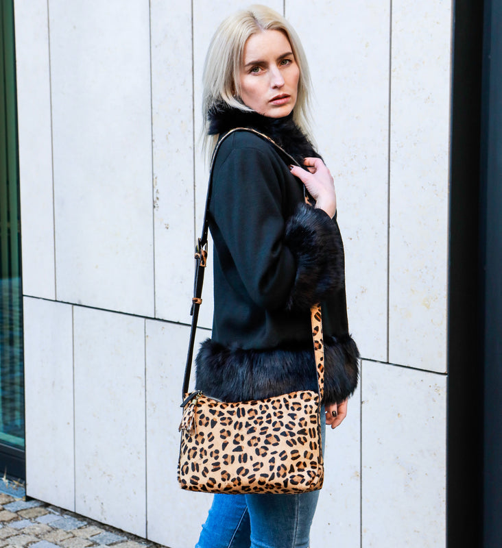 Lifestyle Produktfoto 1