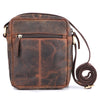 Crossbody Tasche Teo