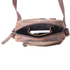 Crossbody Tasche Teo