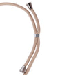 Smartphone Kette