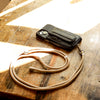 Smartphone Kette