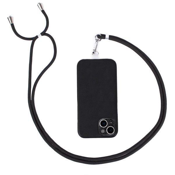 Smartphone Kette