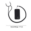 Smartphone Kette