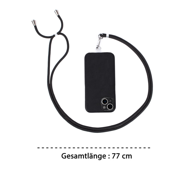 Smartphone Kette