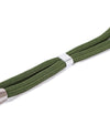 Smartphone Kette