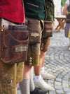 Hodalump-Kellnerset - Embleme Edition Gastro Hodalump & Ratschkatl 