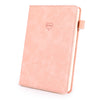 Writing pad Ratschkatl Linear